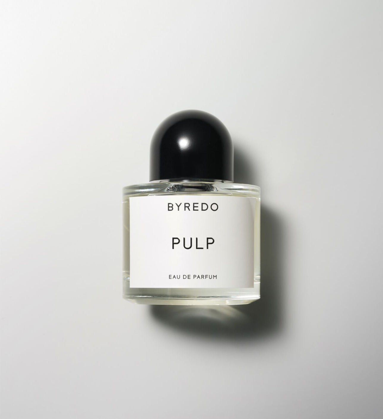 Byredo Pulp