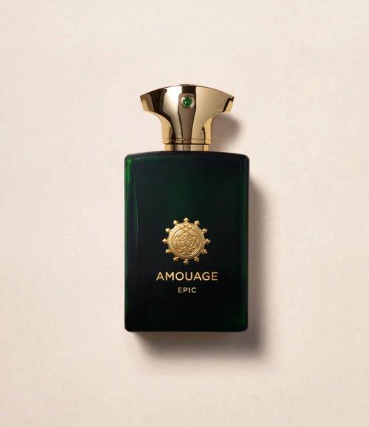 Amouage Epic Man