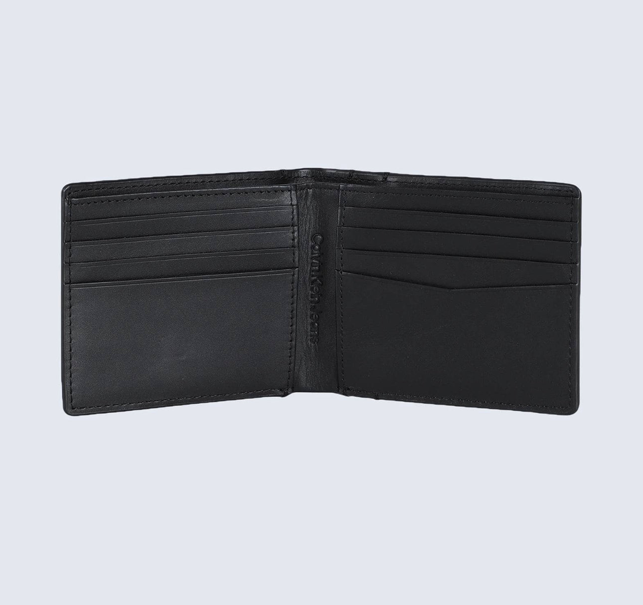 Calvin Klein Jeans Wallet