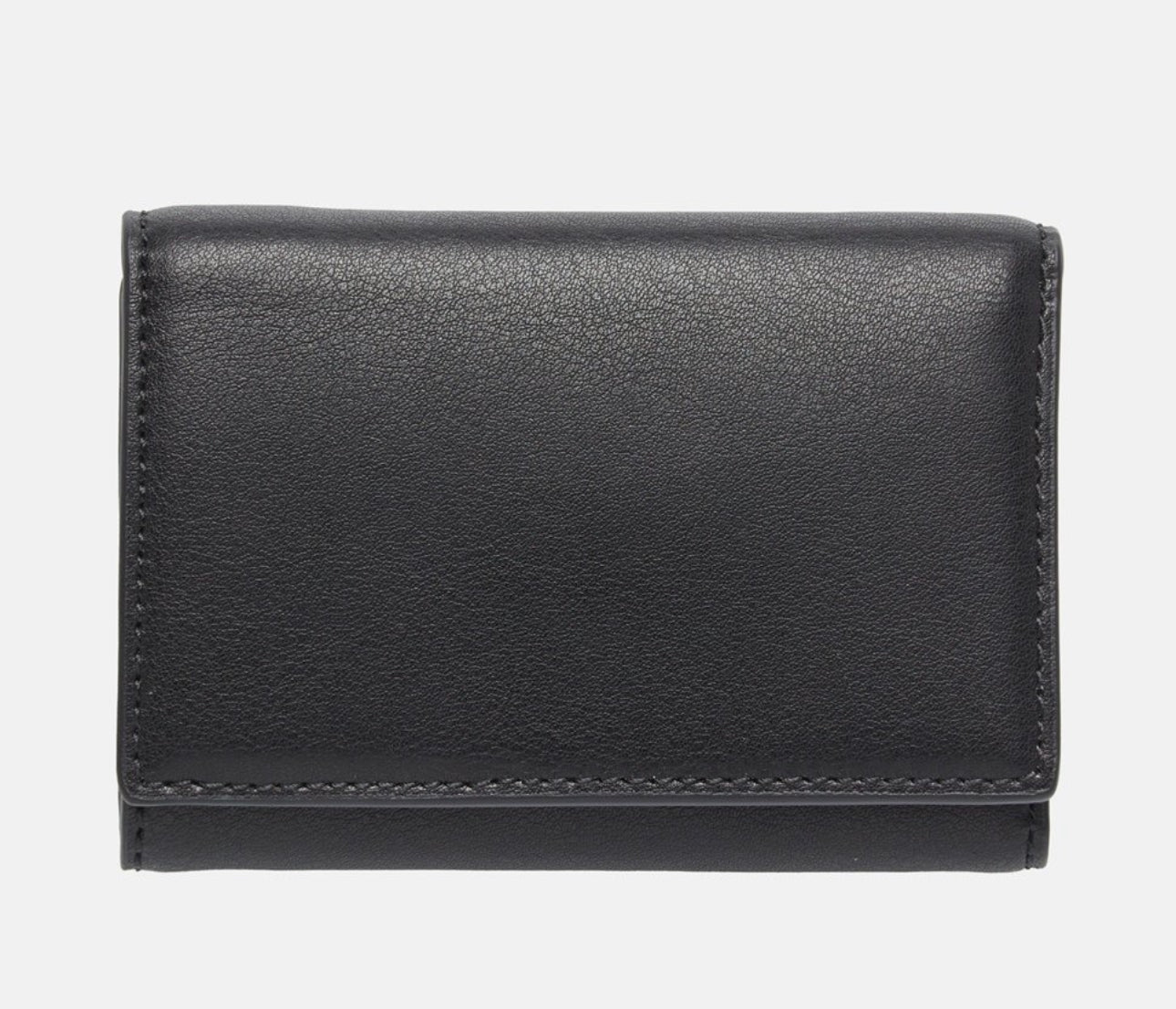 Marc Jacobs Leather Wallet