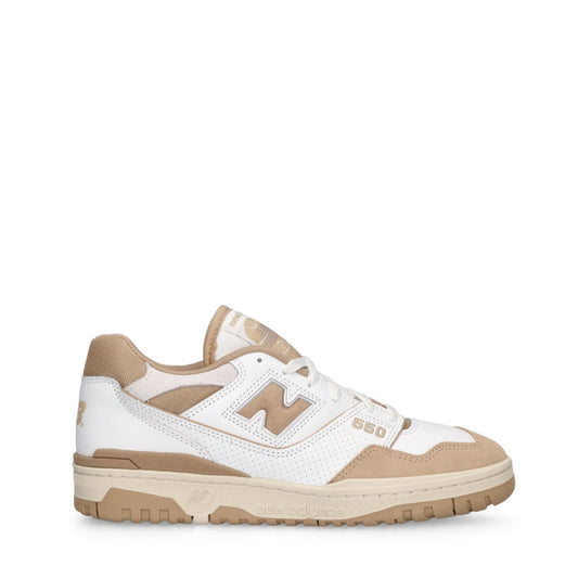 New Balance 550 Sneakers