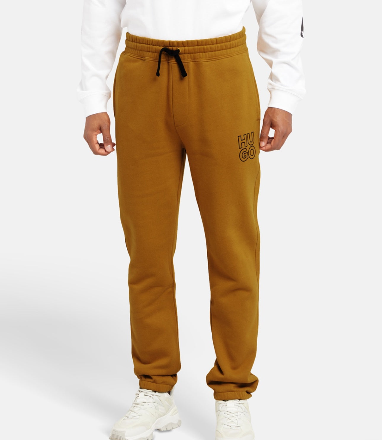 Hugo Sweatpants