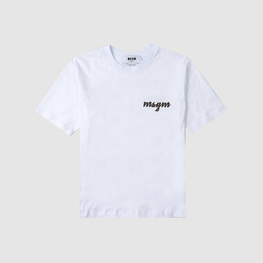 MSGM T-shirt