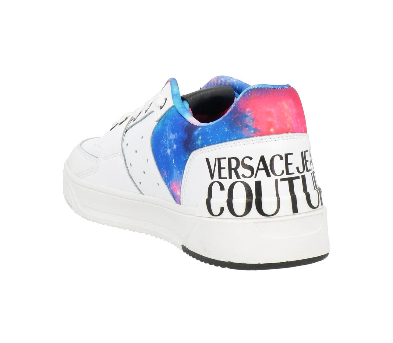 Versace Jeans Couture Sneakers