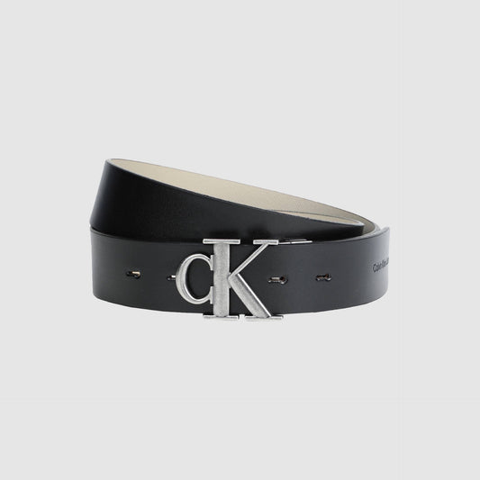 Calvin Klein Jeans Belt