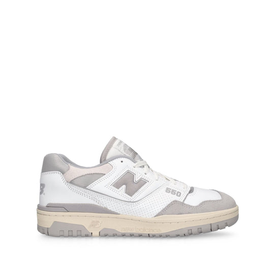 New Balance 550 Sneakers