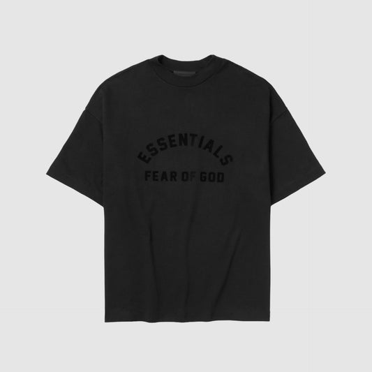 Fear Of God Essentials Oversize T-shirt