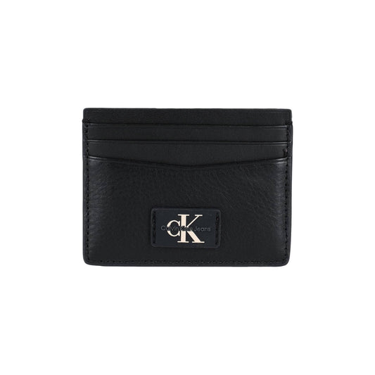 Calvin Klein Jeans Cardholder