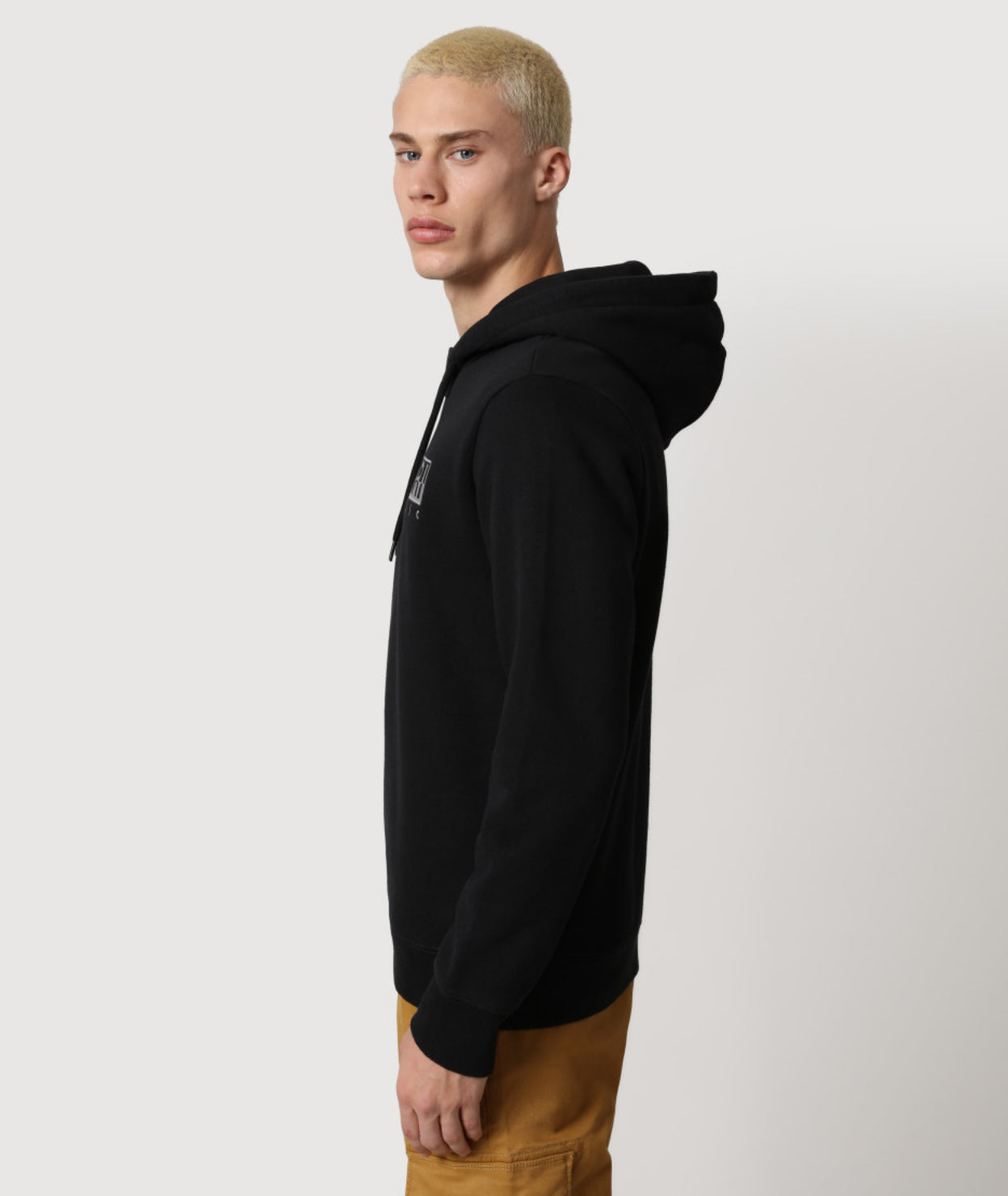 Napapijri Hoodie