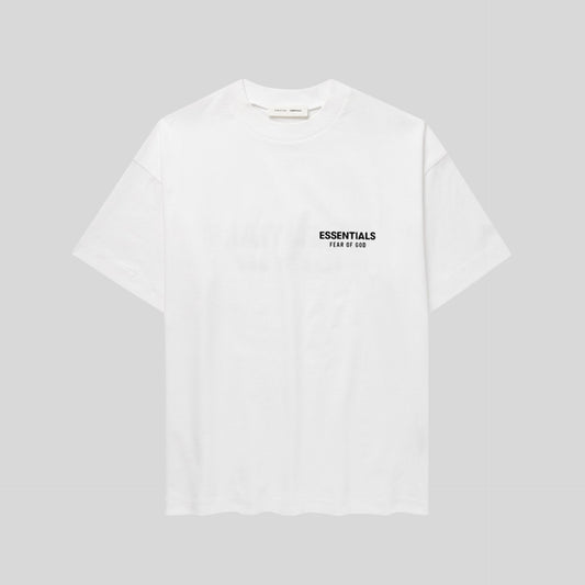 Fear Of God Essentials Oversize T-shirt