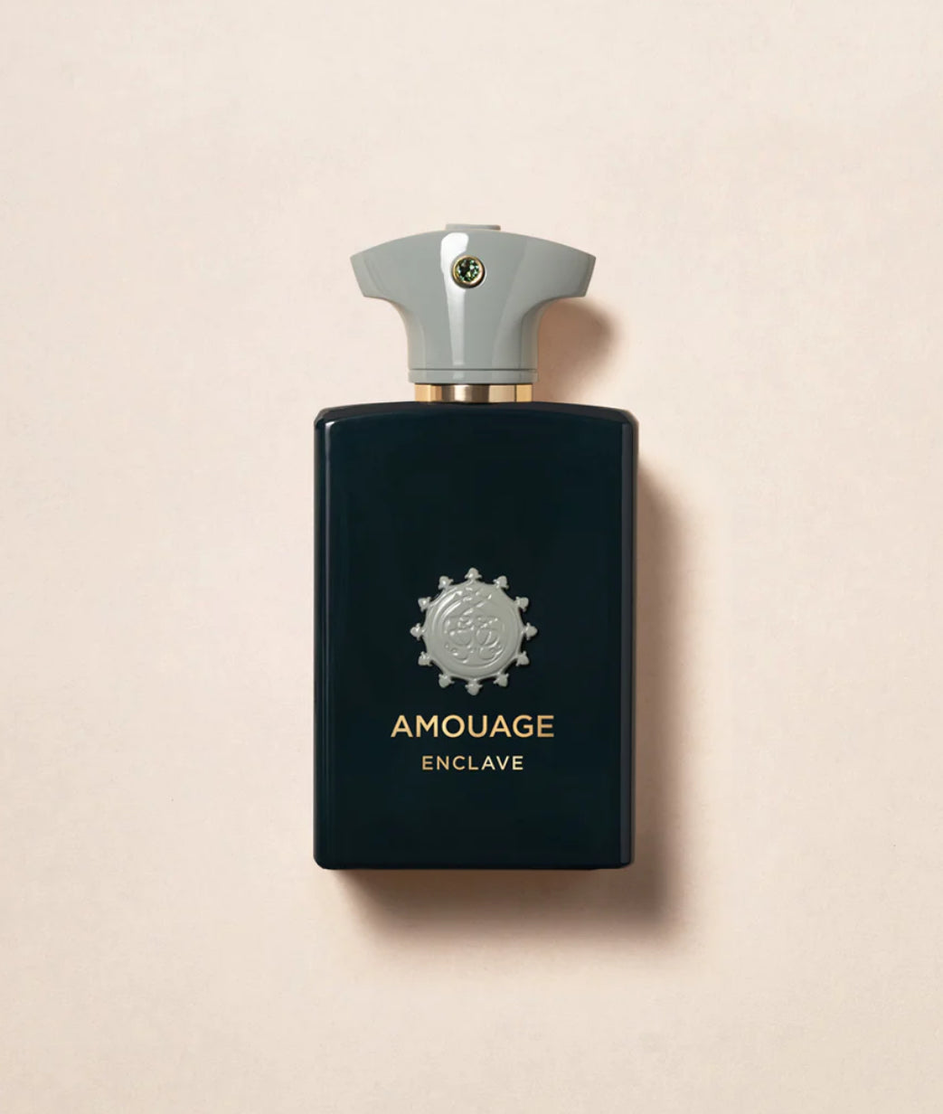 Amouage Enclave