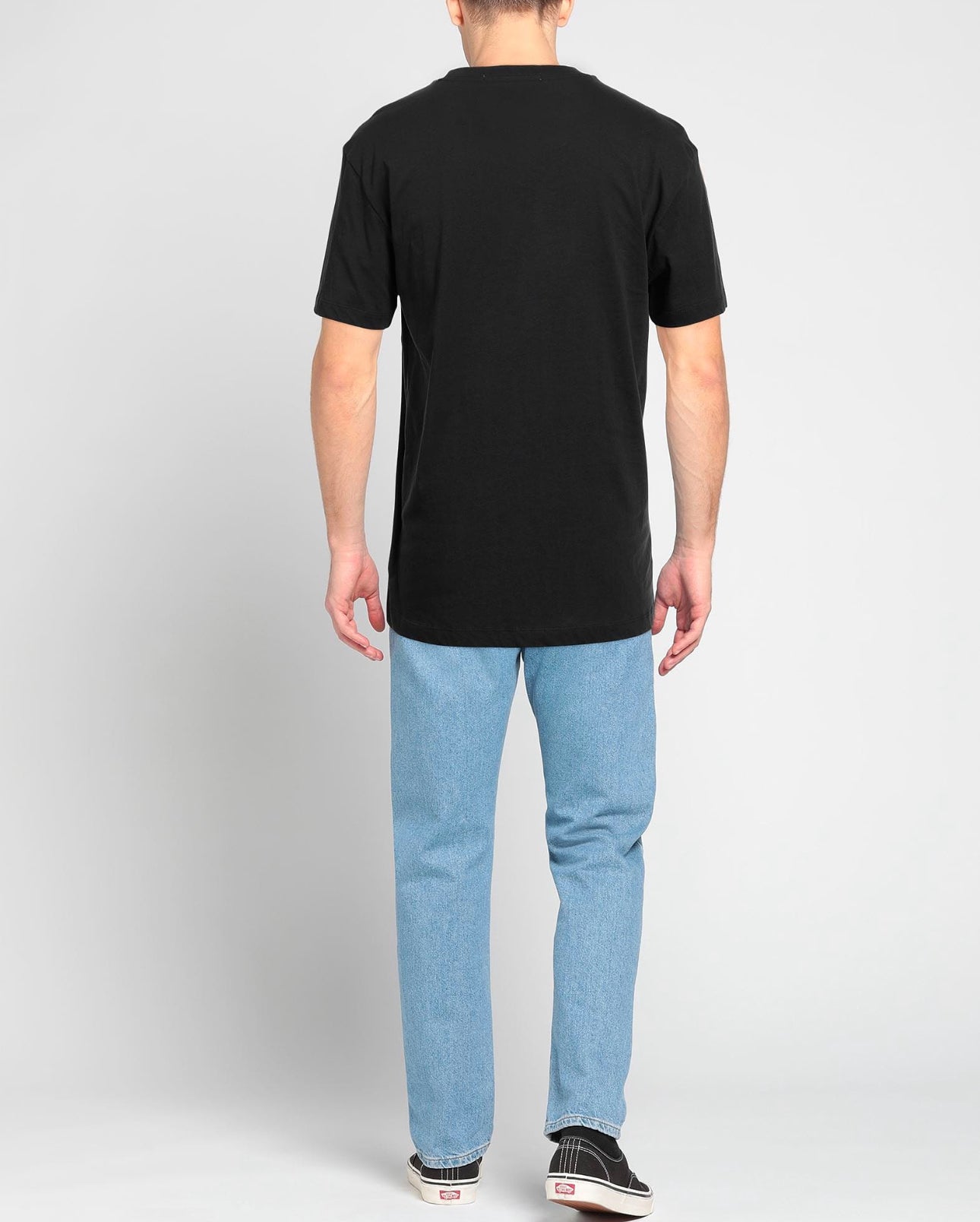 Calvin Klein Jeans T-shirt