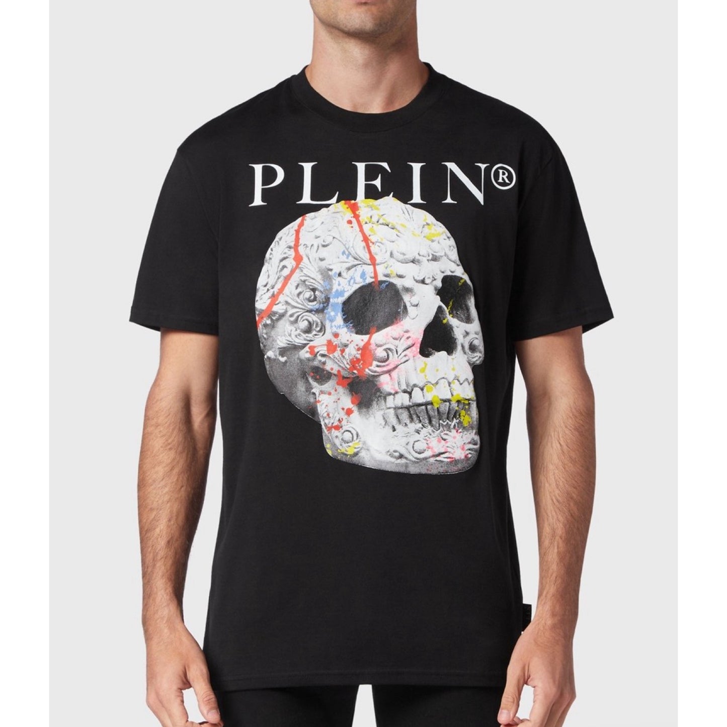 Philipp Plein T-shirt