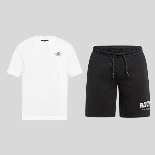 John Richmond SET