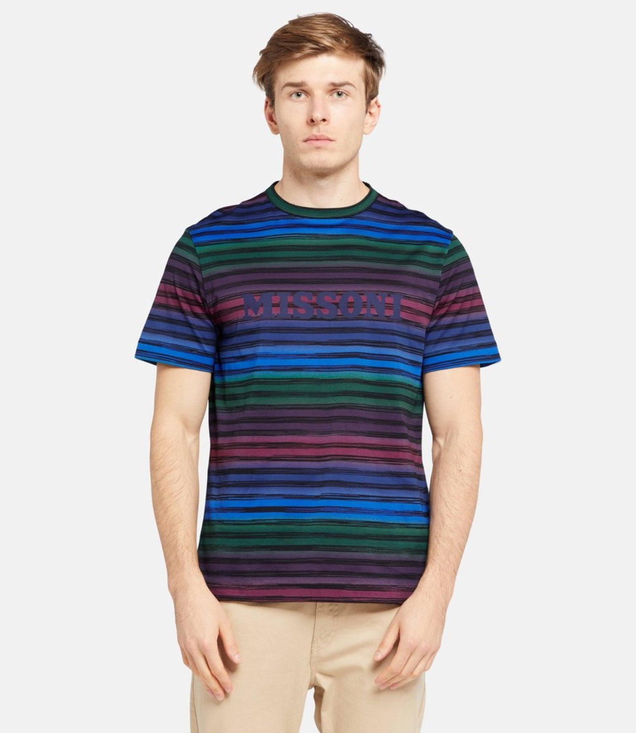 Missoni T-shirt