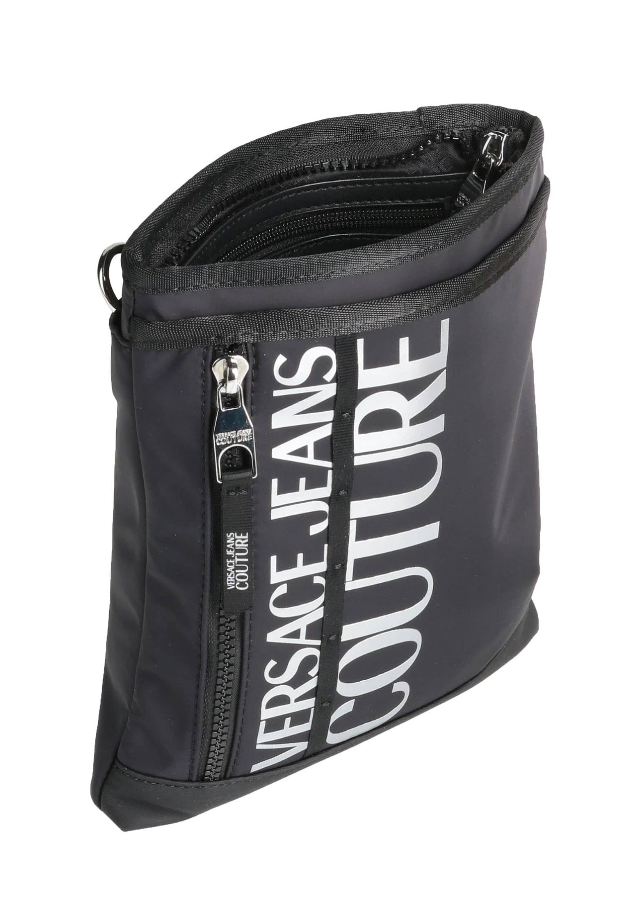 Versace Jeans Couture Shoulder Bag