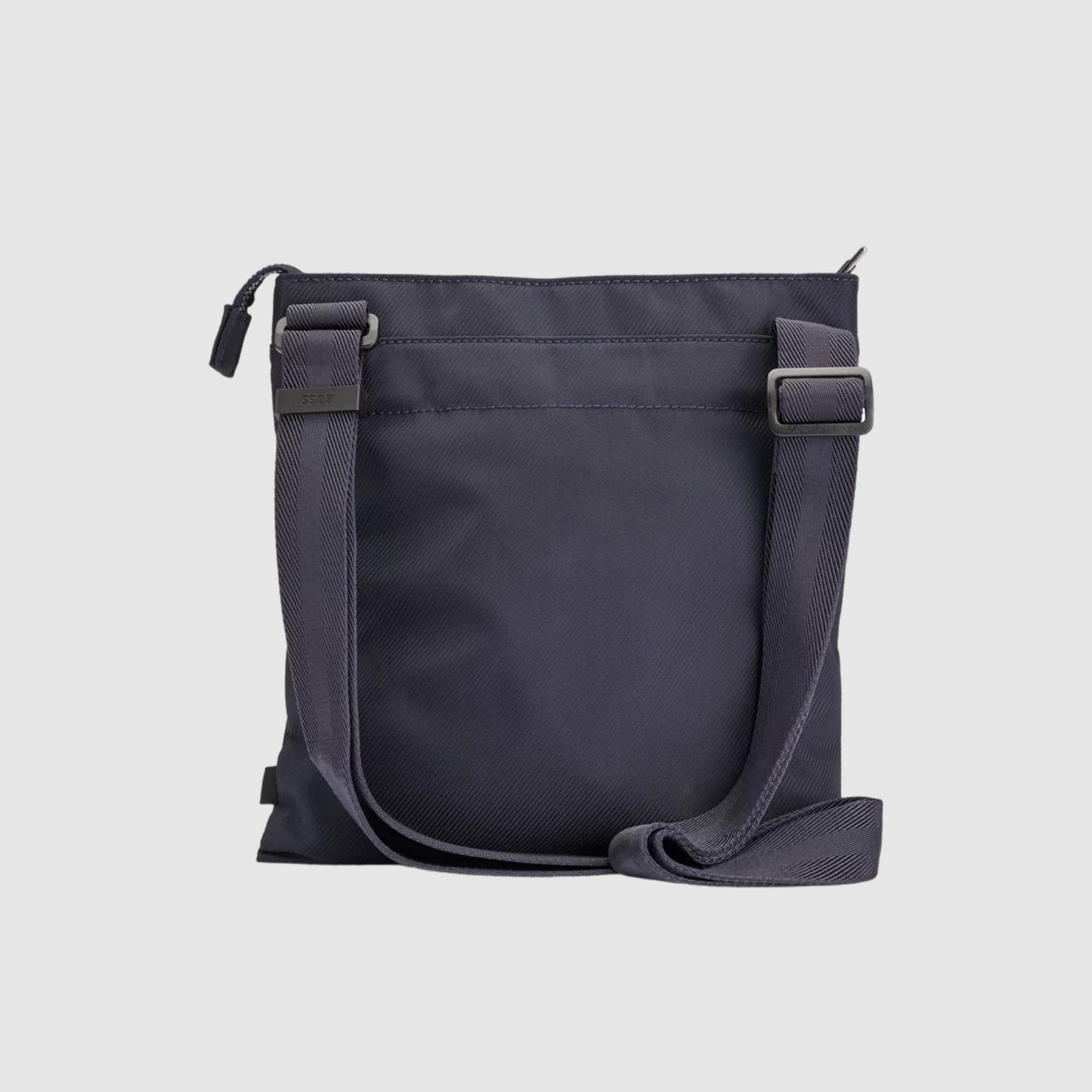 BOSS Hugo Boss Shoulder Bag