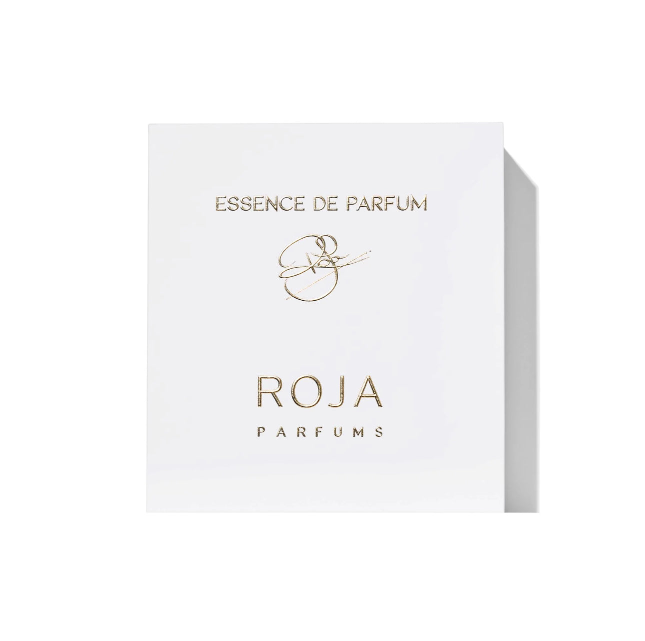 Roja Risqué For Woman