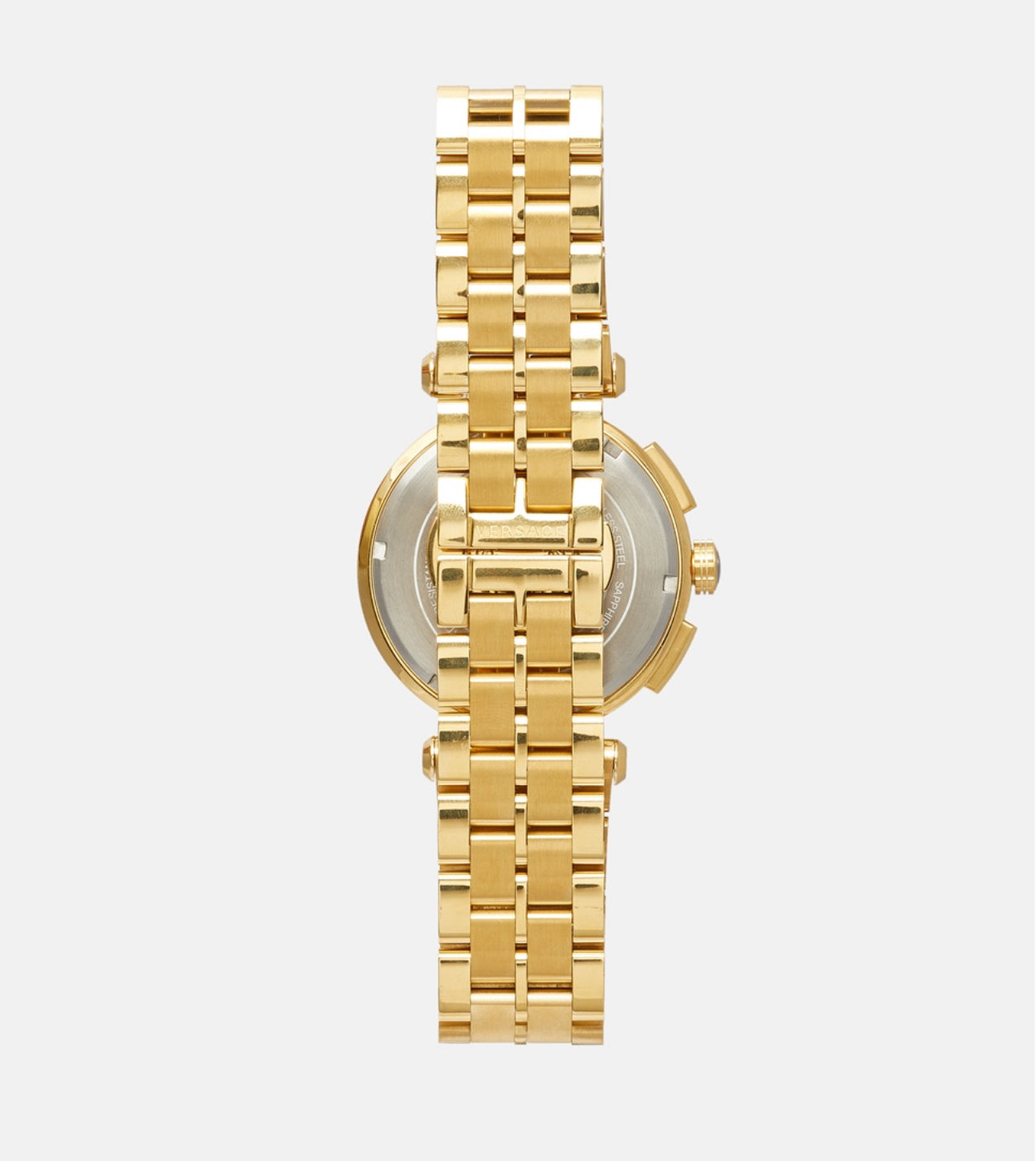 Versace Watch