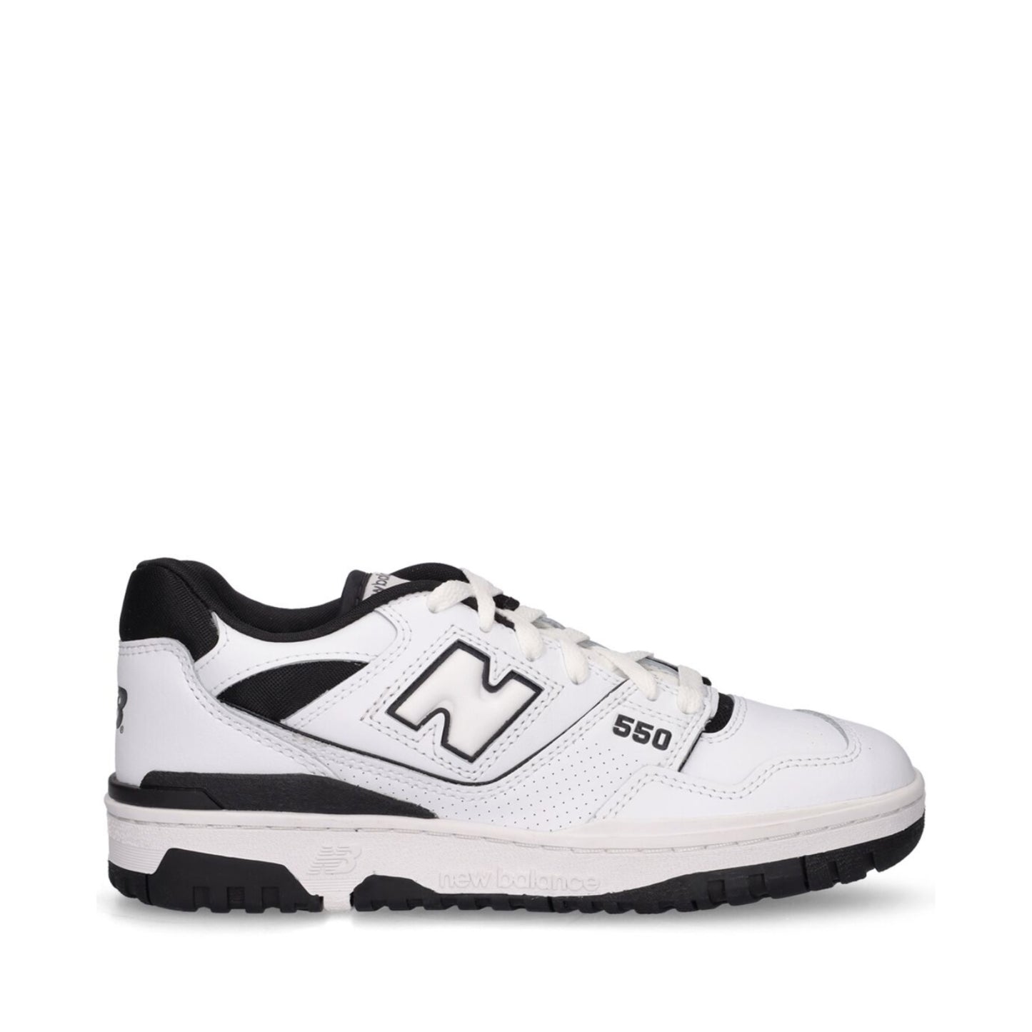 New Balance 550 Sneakers