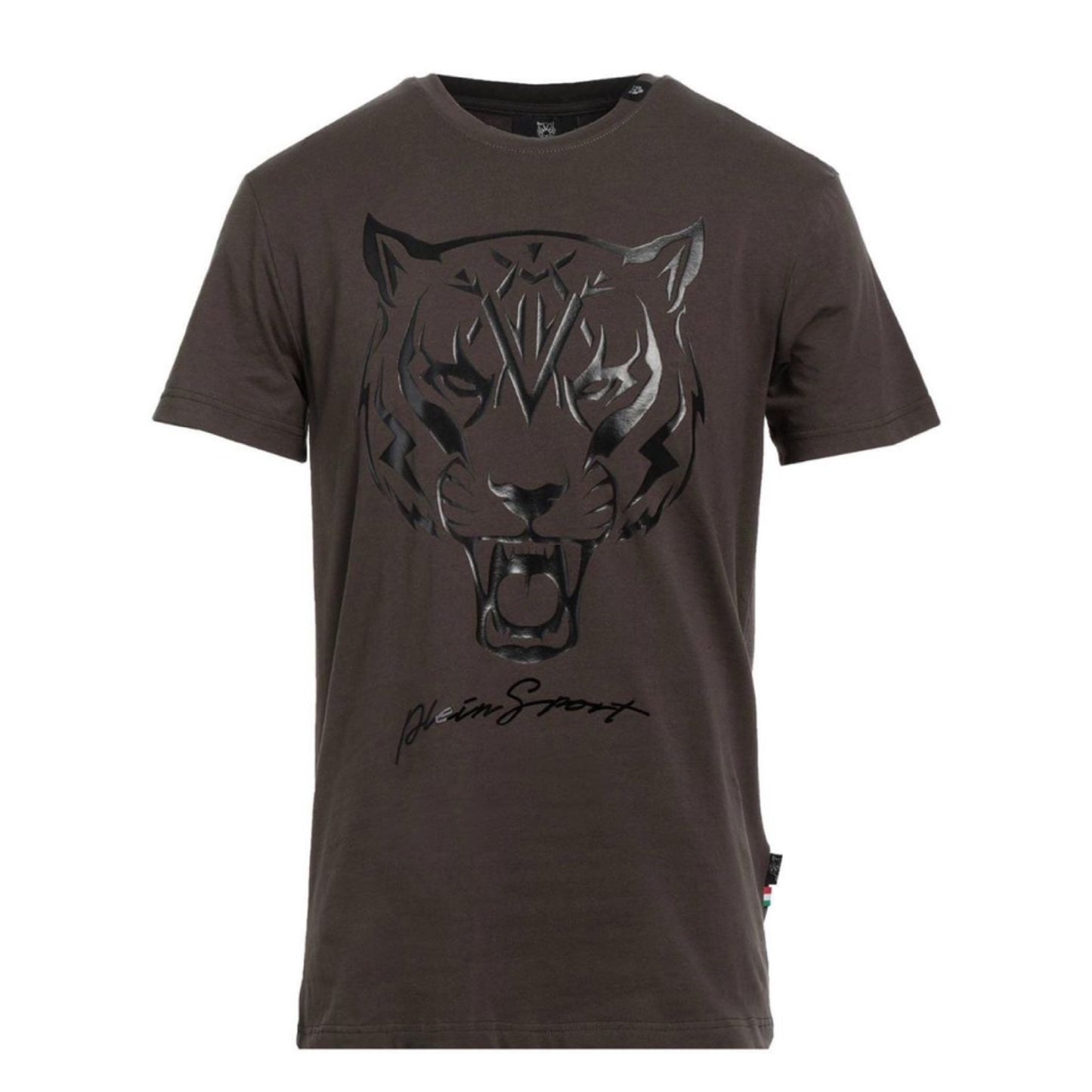 Plein Sport T-shirt