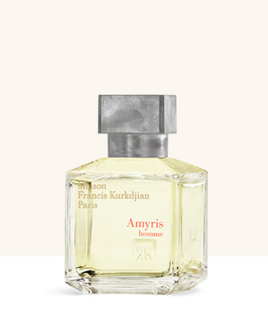 Maison Francis Kurkdjian Amyris Homme