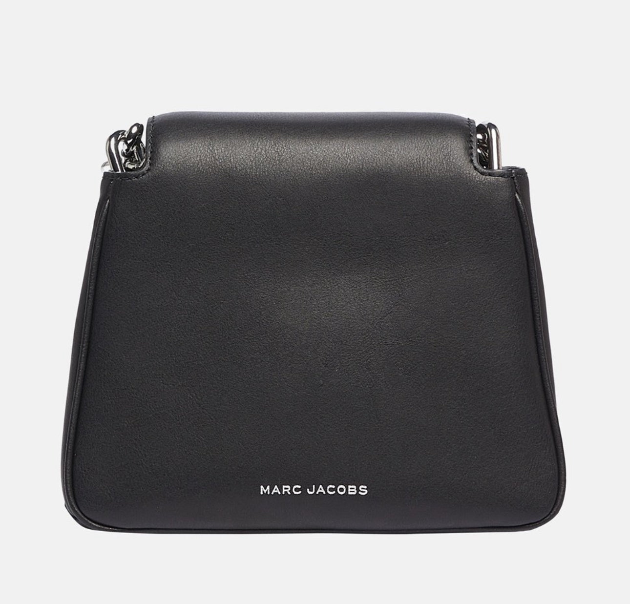 Marc Jacobs Leather Handbag