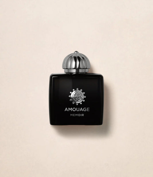 Amouage Memoir Woman