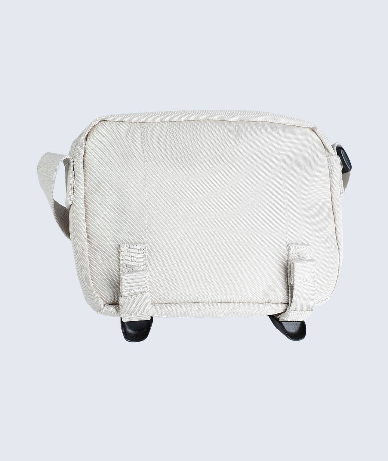 Calvin Klein Jeans Messenger Bag