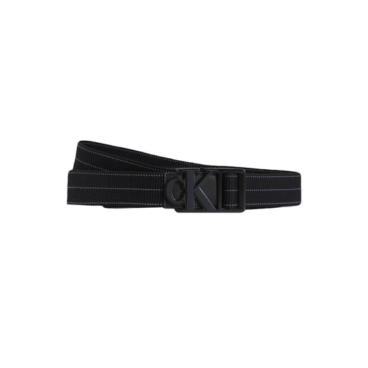 Calvin Klein Jeans Belt