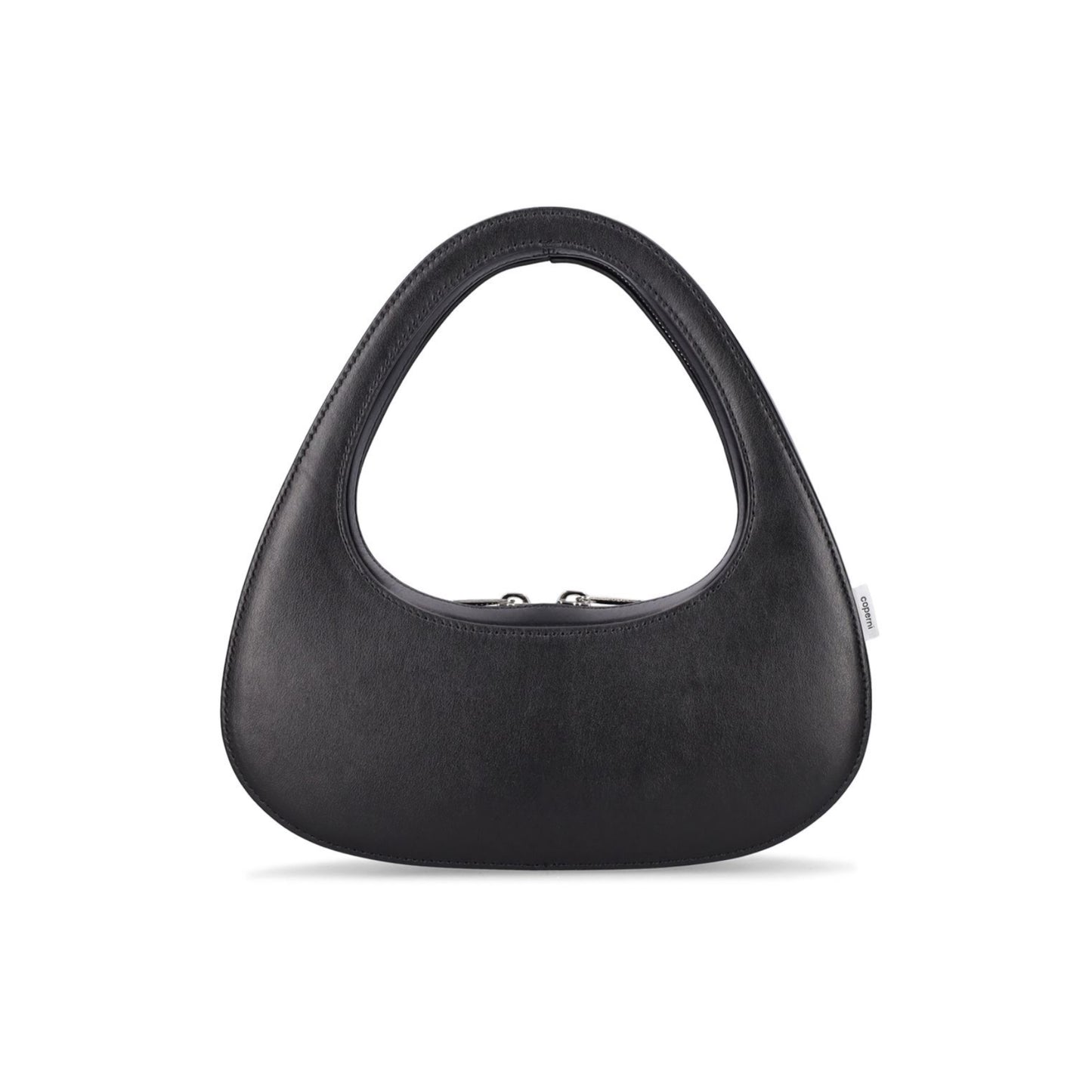 Coperni Swipe Leather Bag