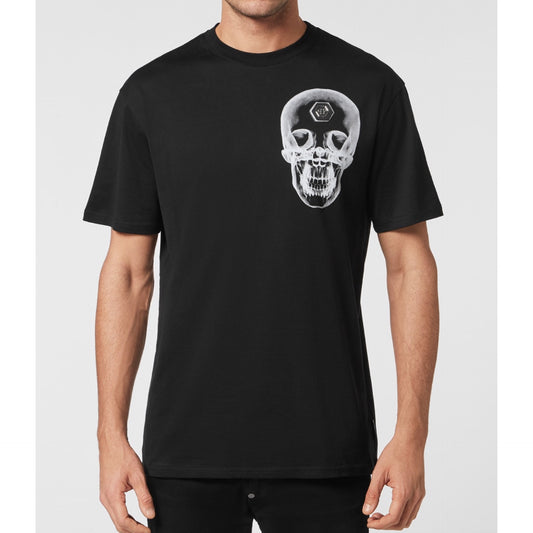 Philipp Plein T-shirt