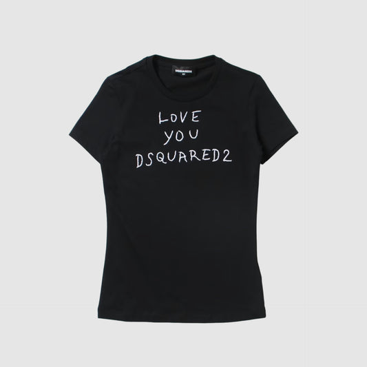 Dsquared2 Kids T-shirt