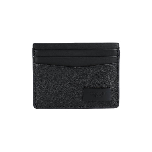 Calvin Klein Cardholder