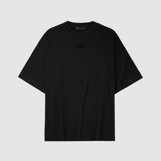 Fear Of God Essentials Oversize T-shirt