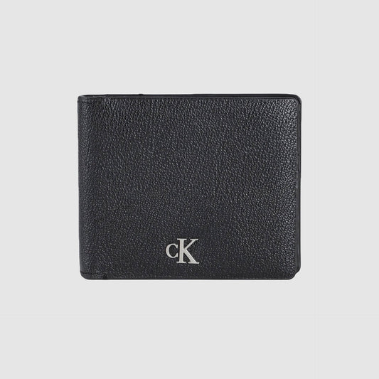 Calvin Klein Jeans Wallet