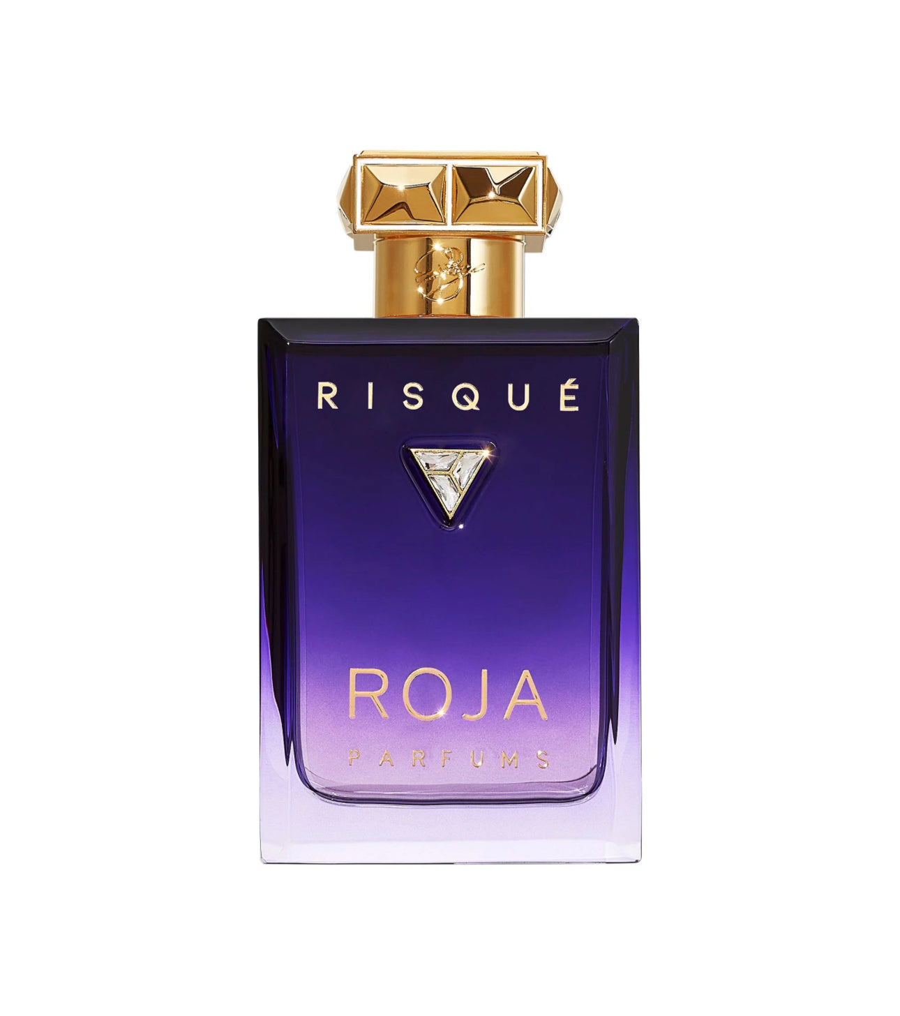 Roja Risqué For Woman