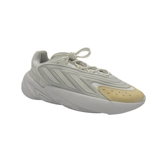 Adidas Ozelia Sneakers