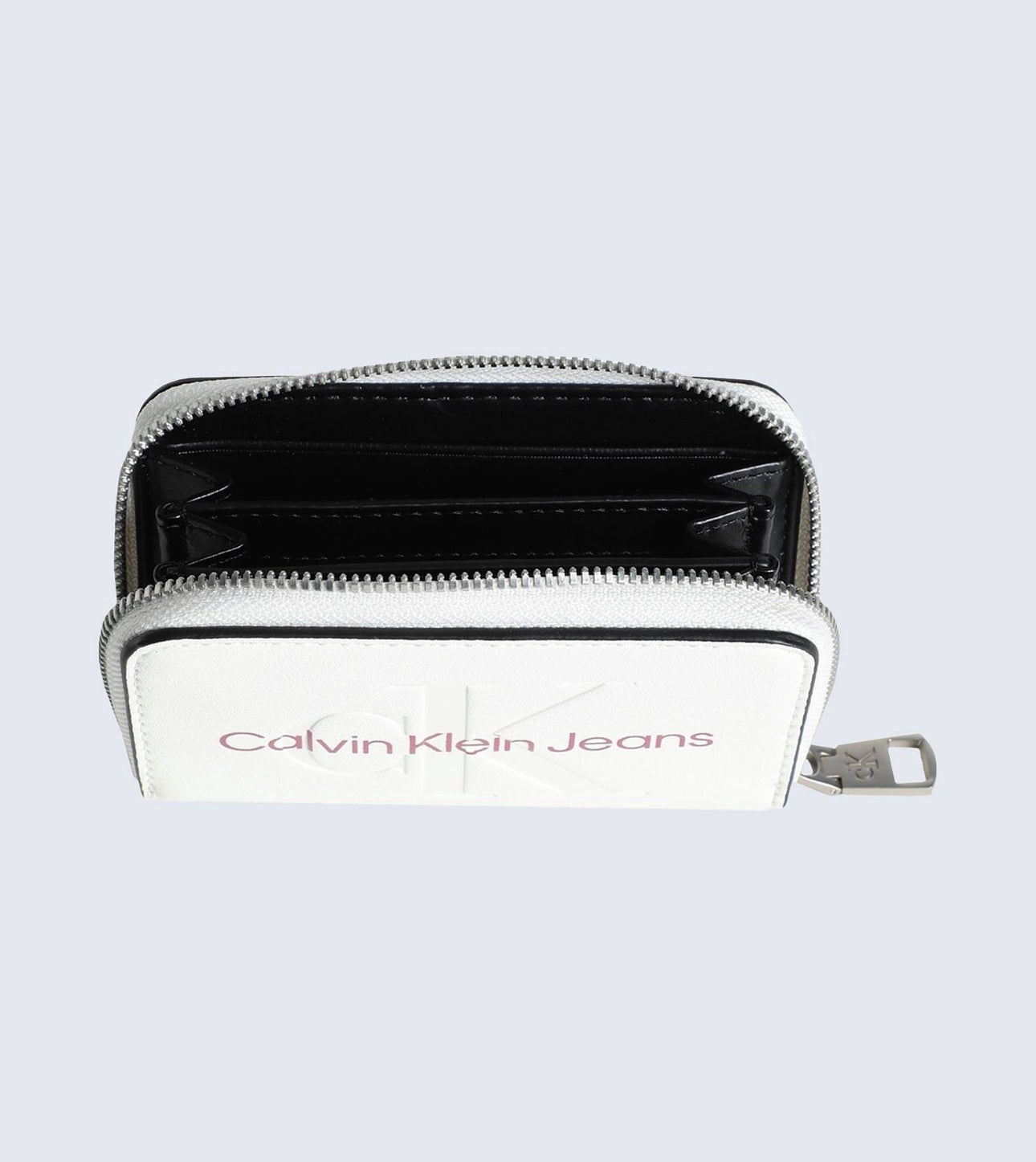 Calvin Klein Wallet