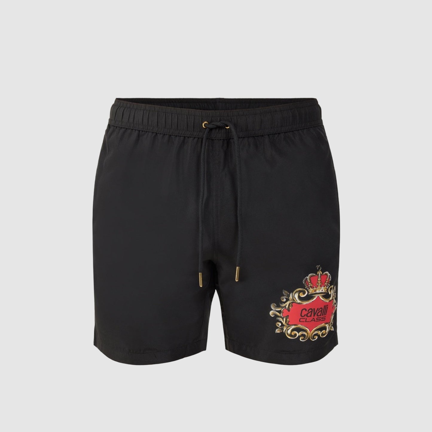 Cavalli Class Swimming Shorts