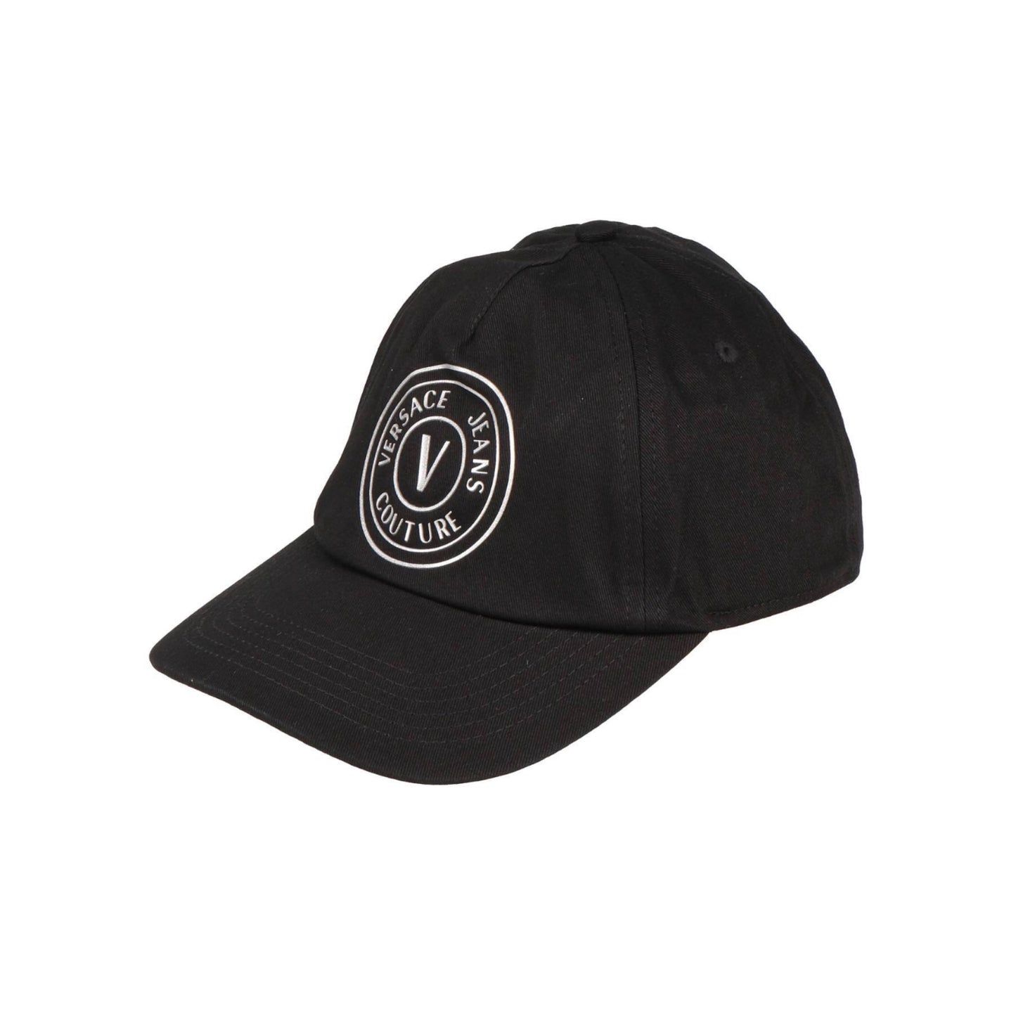 Versace Jeans Couture Cap