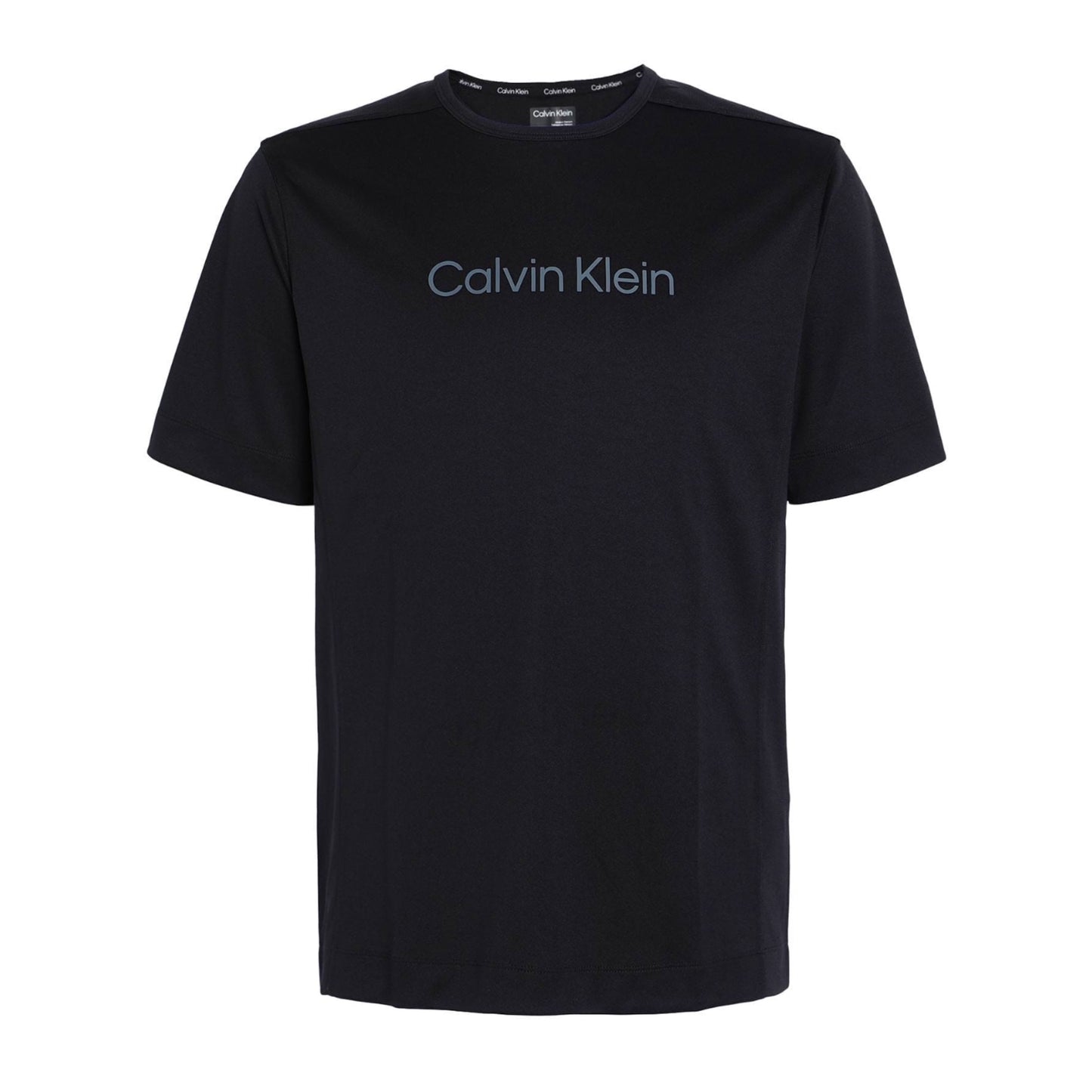 Calvin Klein T-shirt