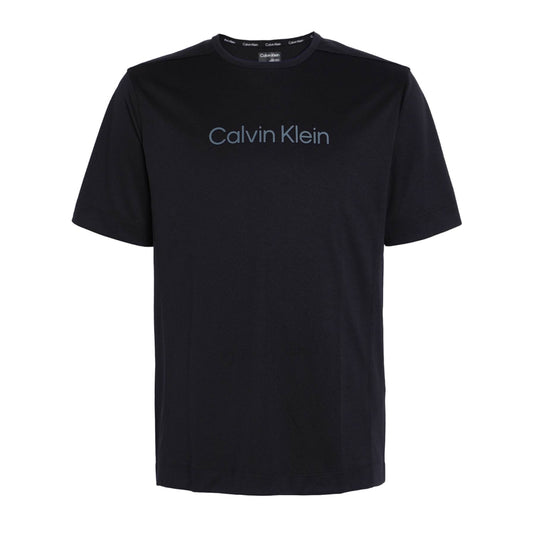 Calvin Klein T-shirt