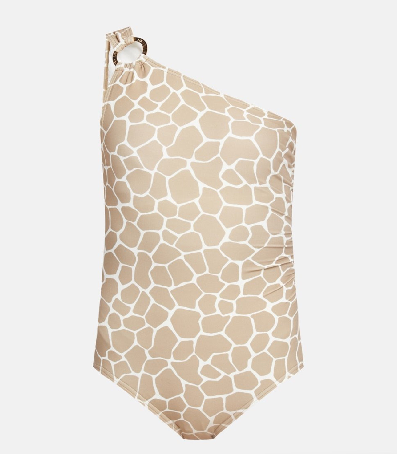 Michael Michael Kors Push Up Swimsuit