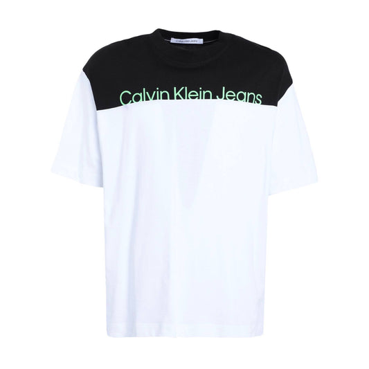 Calvin Klein Jeans T-shirt