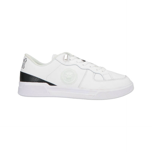 Just Cavalli Sneakers