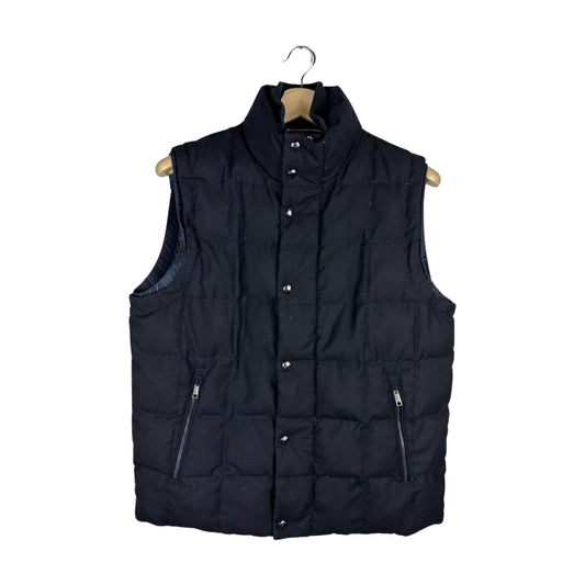 Tommy Hilfiger Vest