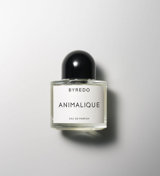 Byredo Animalique