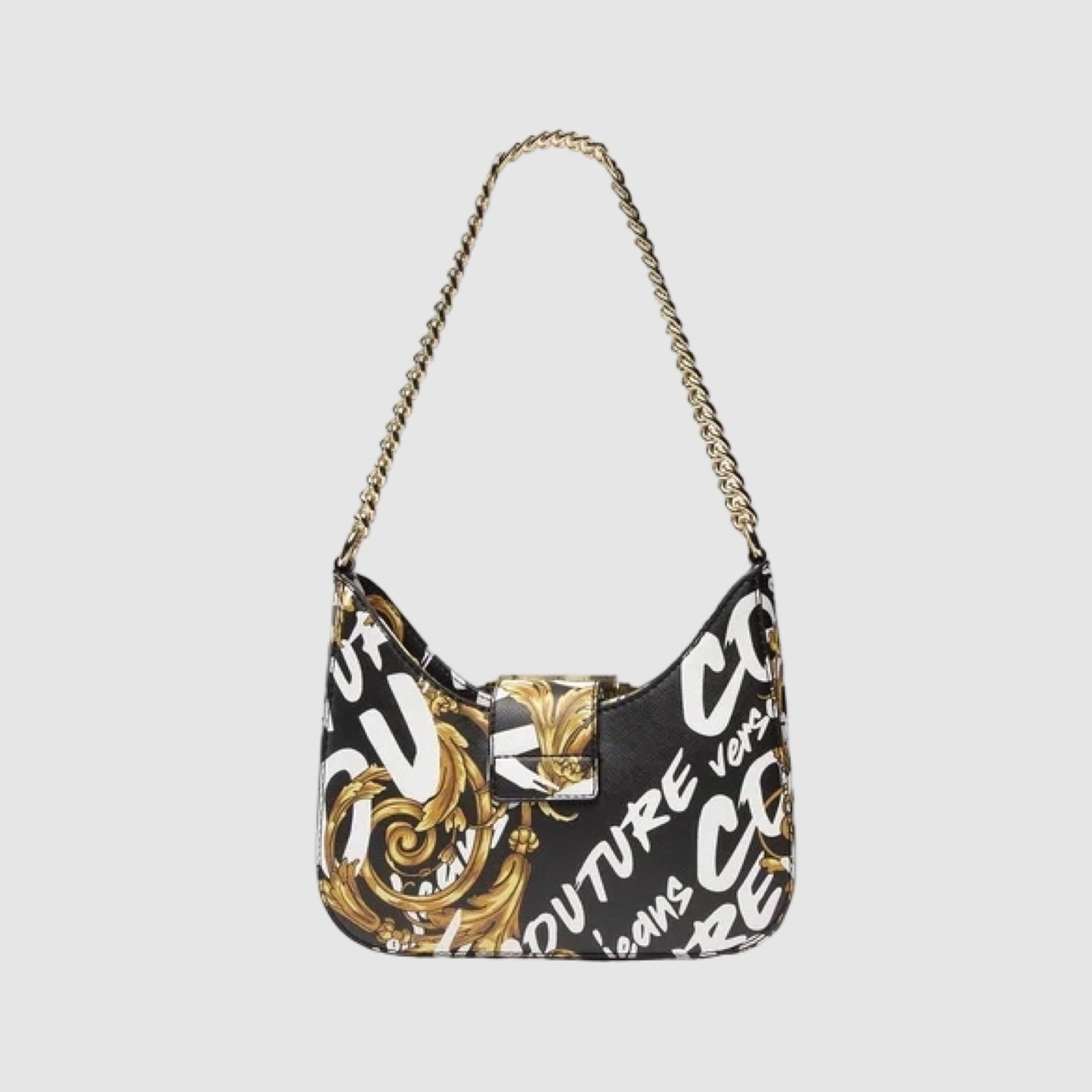 Versace Jeans Couture Shoulder Bag