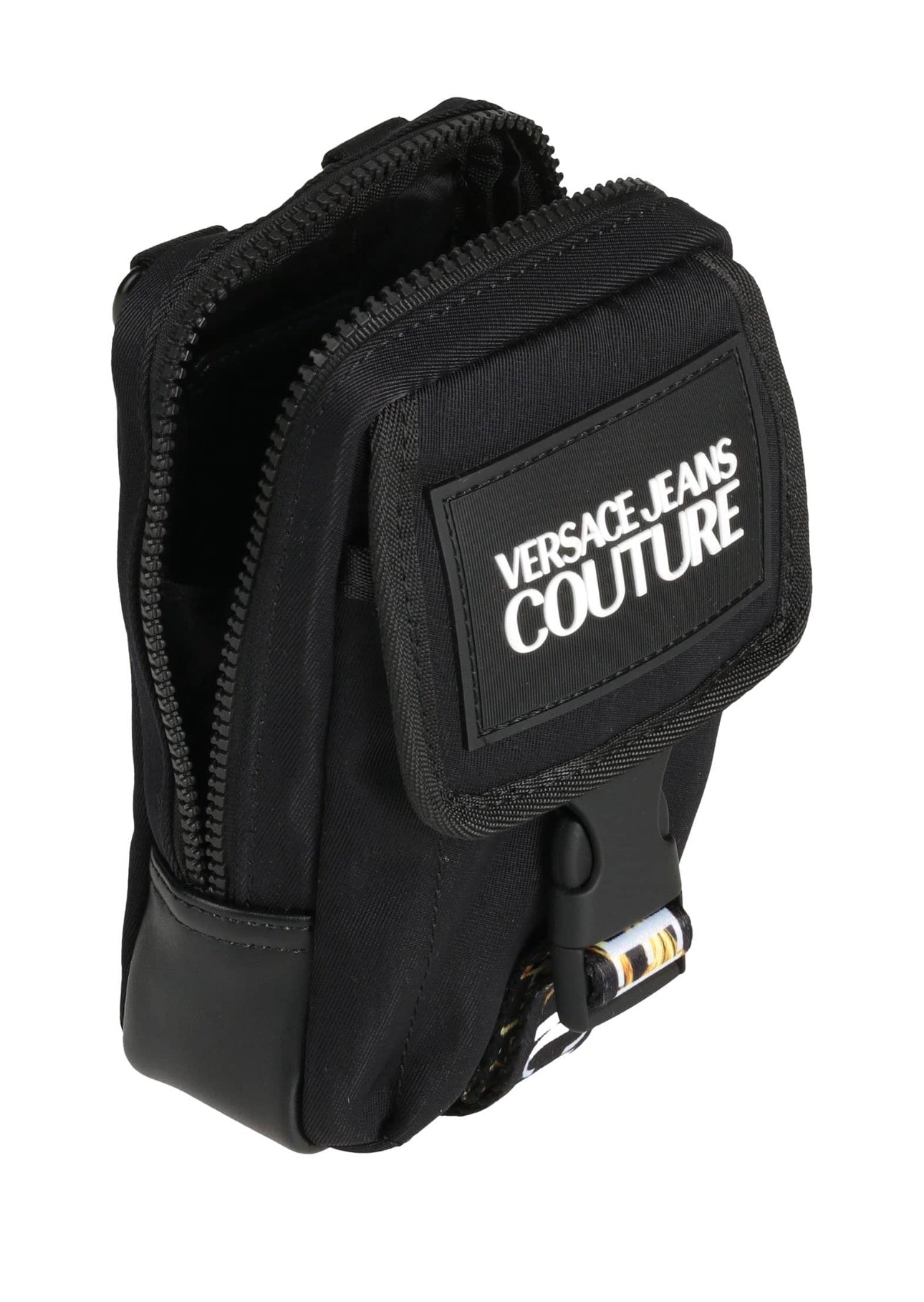 Versace Jeans Couture Messenger Bag